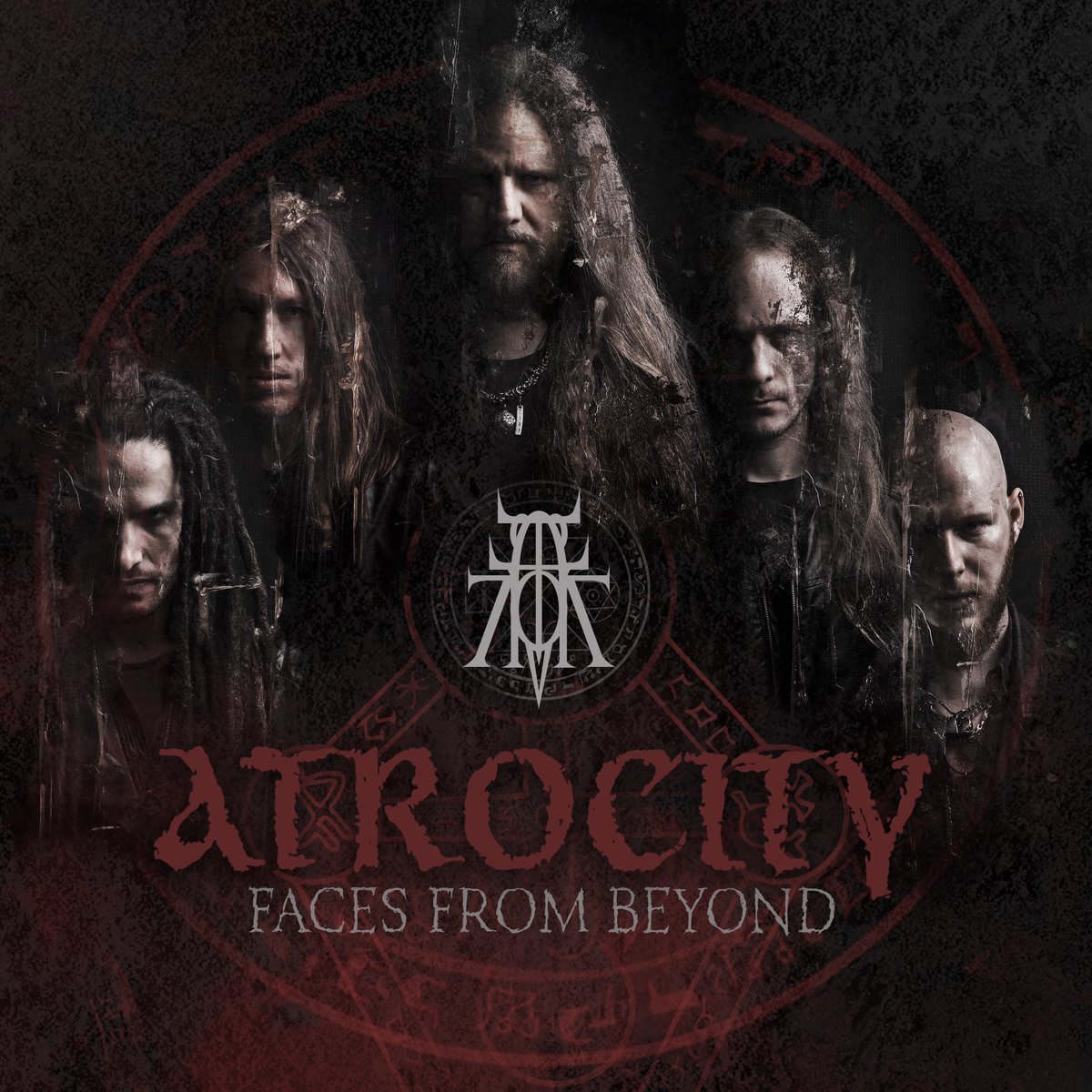 Alex_Krull's tweet photo. FACES FROM BEYOND!!! Listen to our new single: https://t.co/Fcc8k4TWO3
New Videoclip coming on 03.12.2022! Stay tuned!
Get OKKULT III here Β» https://t.co/sewrK9CGM2
#atrocity #newalbum #OkkultIII #Mastersoundstudio #deathmetal #metal #massacrerecords #newsingle #facesfrombeyond https://t.co/VyztzPtwh3