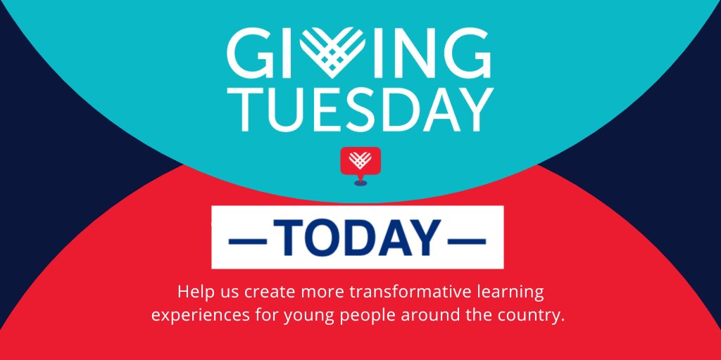 Click the link below to find out how you can support Real World Scholars. This non-profit supports SAGE Startup and other student-run businesses across the US!
<a href="/RWScholars/">Real World Scholars</a> <a href="/EdCorps/">EdCorps</a> 
mailchi.mp/0befec8ebb66/g…