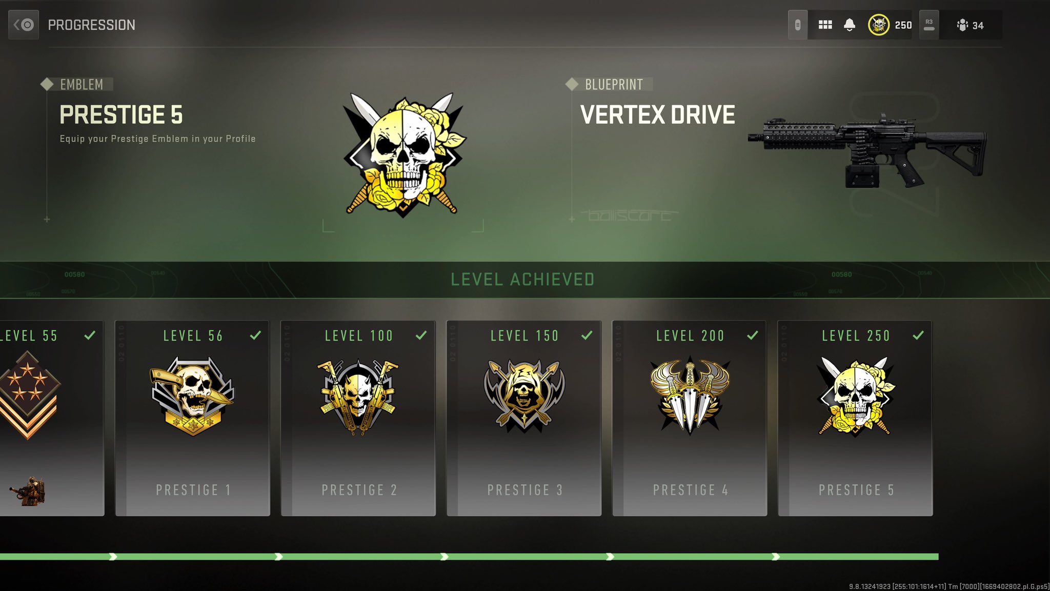 𝘾 𝙐𝙣𝙞𝙩 on Twitter "ROKKR Prestige 5 roll call…… https//t.co/7SM1lijiEU" / Twitter