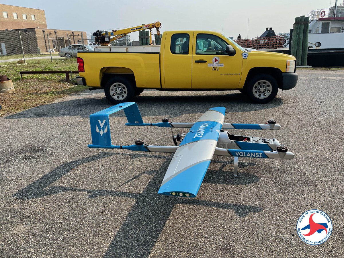 Division of Aviation tweet media