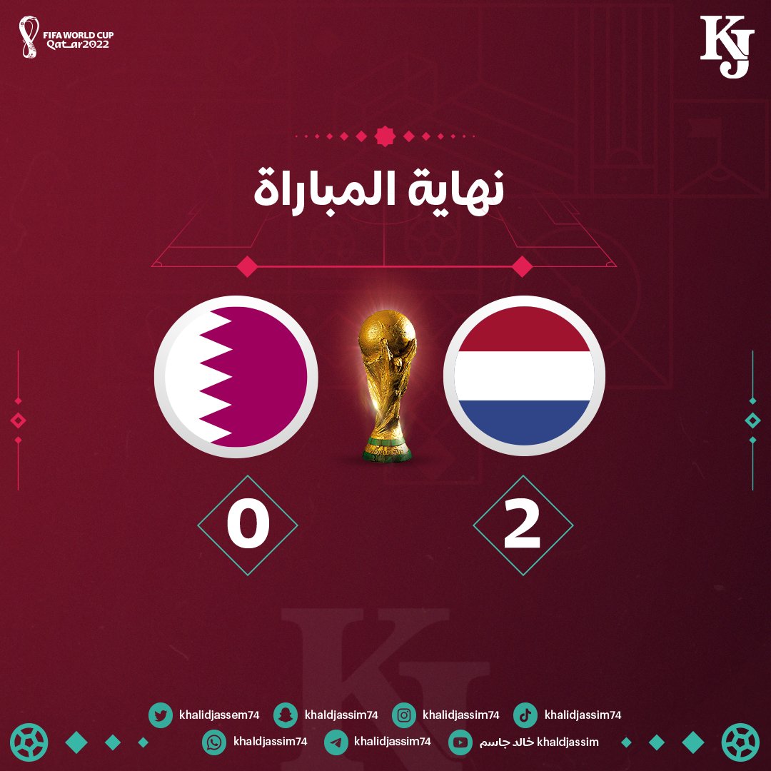 خالد جاسم tweet media