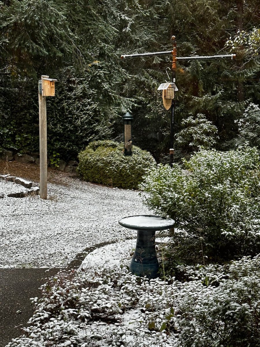 Chuq Von Rospach tweet media