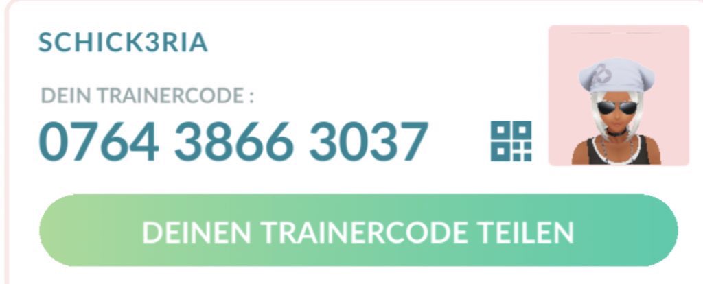 SCHICK3RIA tweet media