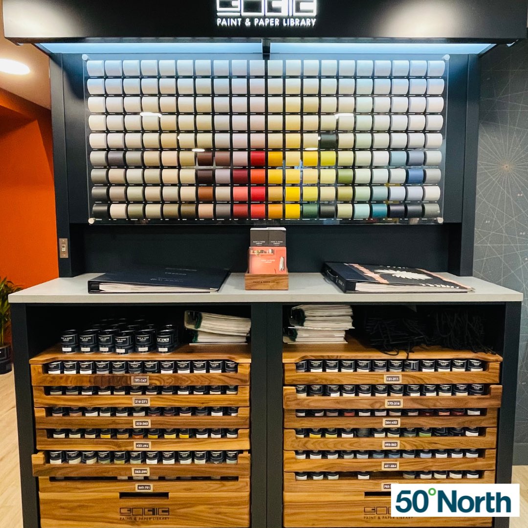 Office CPD (Continuing Professional Development) @littlegreenepaintcompany in Richmond.

#littlegreenepaint #littlegreenepaintcompany #littlegreenewallpaper #interiordesign #interiordesigner #interior #architecture #architects #architectslondon #architectsrichmond #architectskew