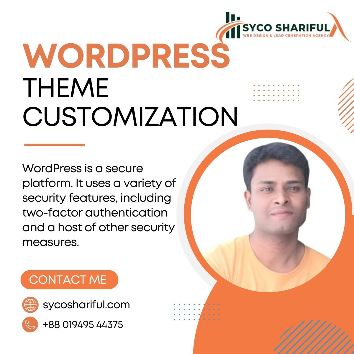 Shariful Raihan || Lead Generation Specialist tweet media