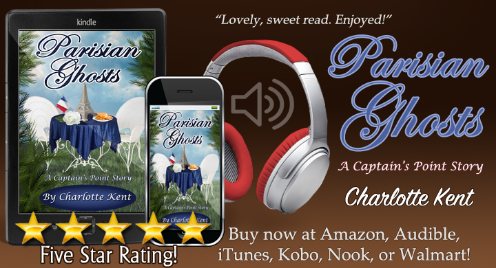 Charlotte Kent tweet media