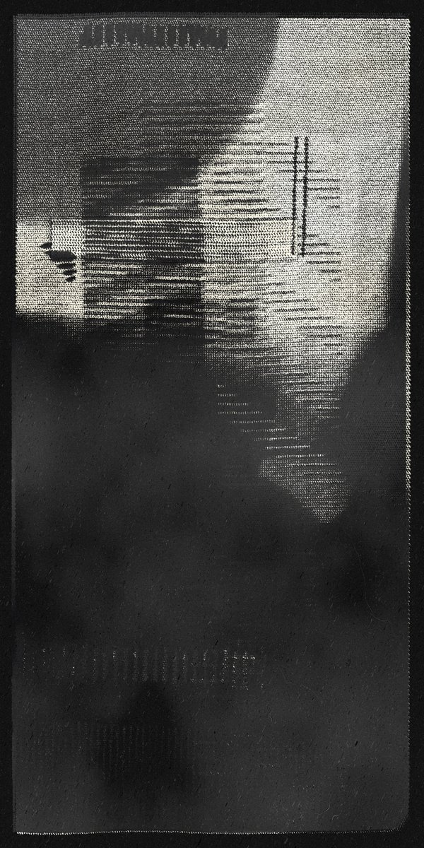 Very excited to announce 'Knockout' will release on <a href="/fx_hash_/">fxhash</a> tomorrow, Nov 30, at 1pm CST!

I'm giving out 5 reserve spots, RT and leave your address below to enter :)

Link in thread to explore the algo!

#genartclub #generativeart #fxhash