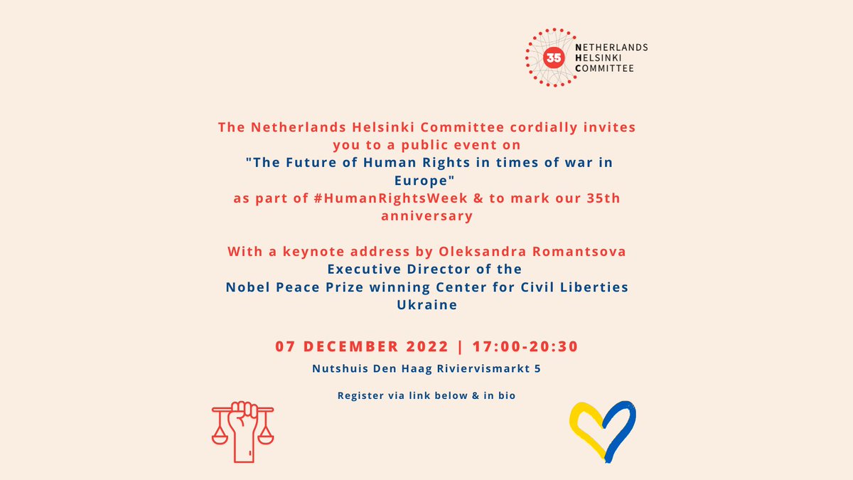 On this International #WomenHumanRightsDefenders Day, we are especially proud to led by &amp; work together with brave women who are #catalystsofchange in building just, rights-respecting societies.