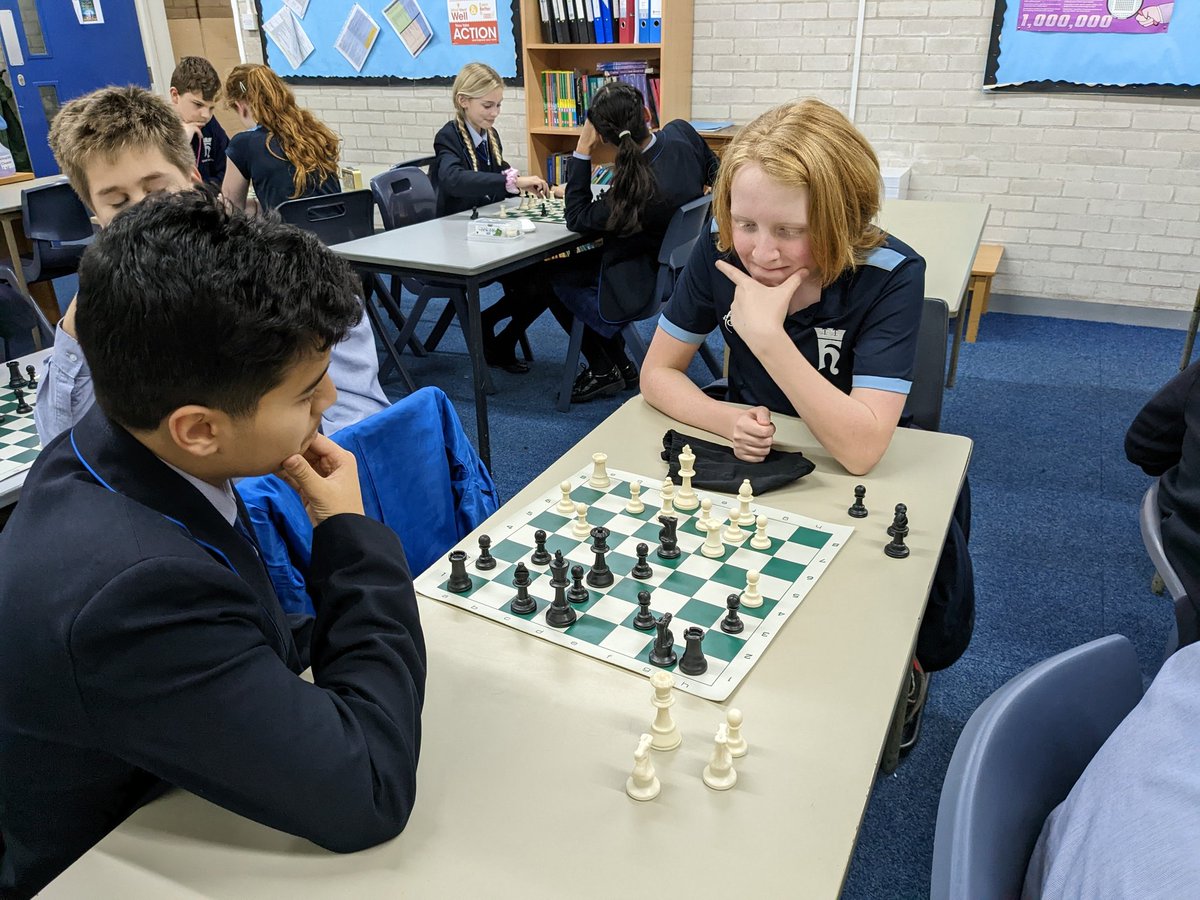 CCB Maths tweet media