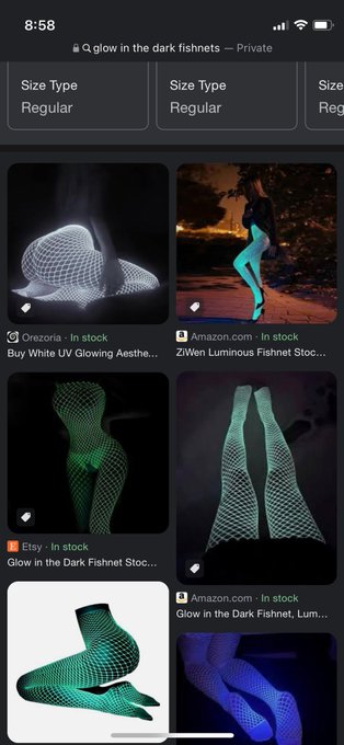 OMG.. i must https://t.co/2mMxxdTlAe