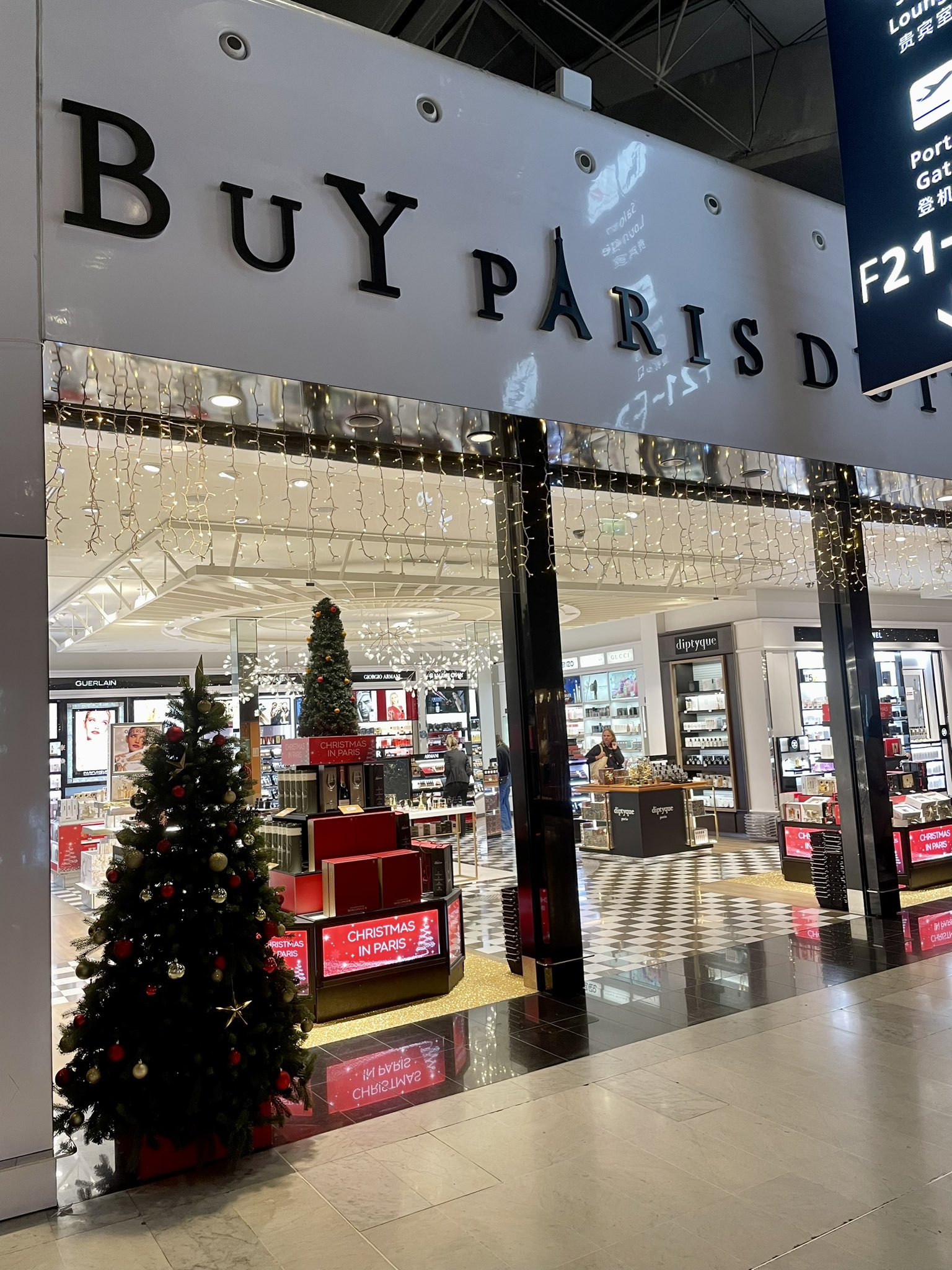 Frenchypedia 🇫🇷🐣 Learn French on Twitter "Avant mon vol ️ je tue le