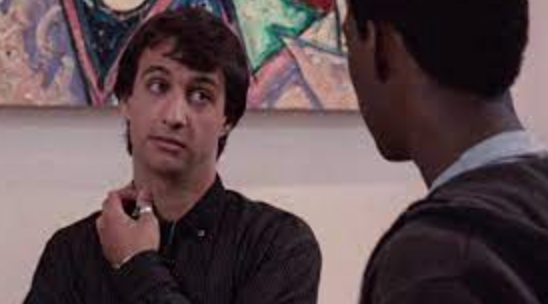 PumpkinSpiceMBs's tweet photo. @JustinMezzell As Serge says in Beverly Hills Cop, to what it's pertaining? https://t.co/NI6jIbwBvM
