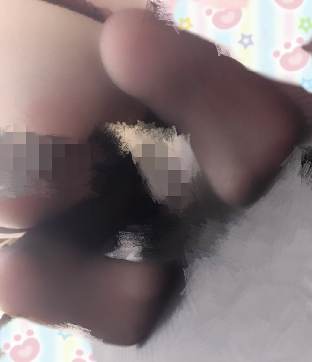 lo93308192's tweet photo. #白丝 #足控 #女s #丝袜 #女m #反差 #女高中生 擦边🤤🤤🤤 https://t.co/t7raDVwAMh