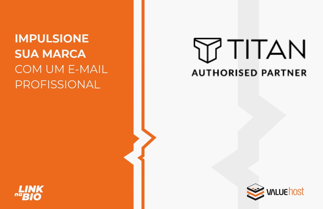 ValueHostBrasil's tweet photo. E-MAIL PROFISSIONAL TITAN
Impulsione sua marca com um E-MAIL PROFISSIONAL.📩
Link AQUI🚀
https://t.co/Liq7J7gJqj
#email #profissional #titan #expert #seguranca #servidores #performance #vpsssd #linux #hospedagem #sites #host #vps #dedicados #cloud #nuvem #web #webdesign https://t.co/b1KgAd4Zou