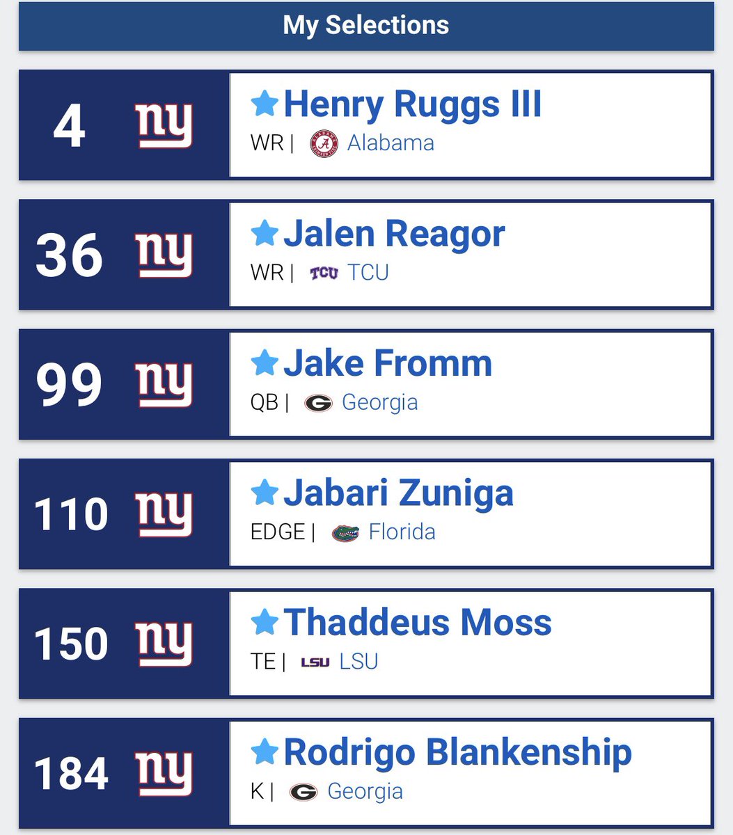 NYG_PETE tweet media
