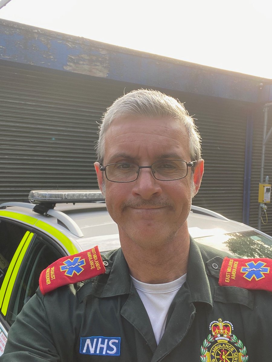 World Extreme Medicine Conference tweet media