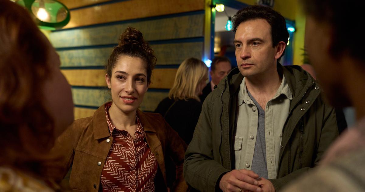 De 10 beste series van 2022! 🛋️🍿 Welke heb jij allemaal gezien? veronicasuperguide.nl/toplijsten/de-…