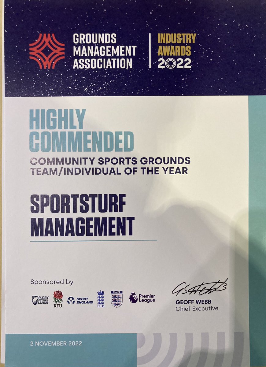 Jamie Foyster tweet media