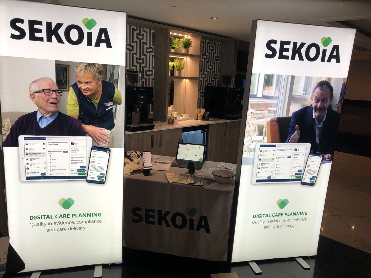 Morten Mathiesen tweet media