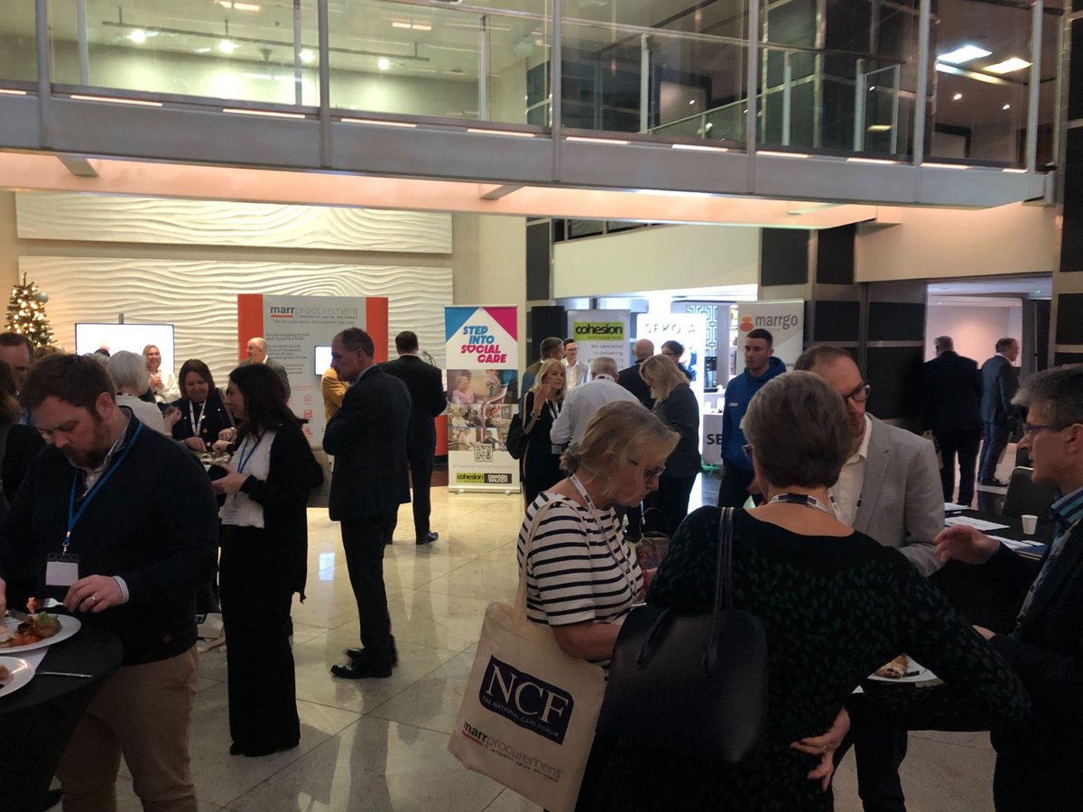 Morten Mathiesen tweet media