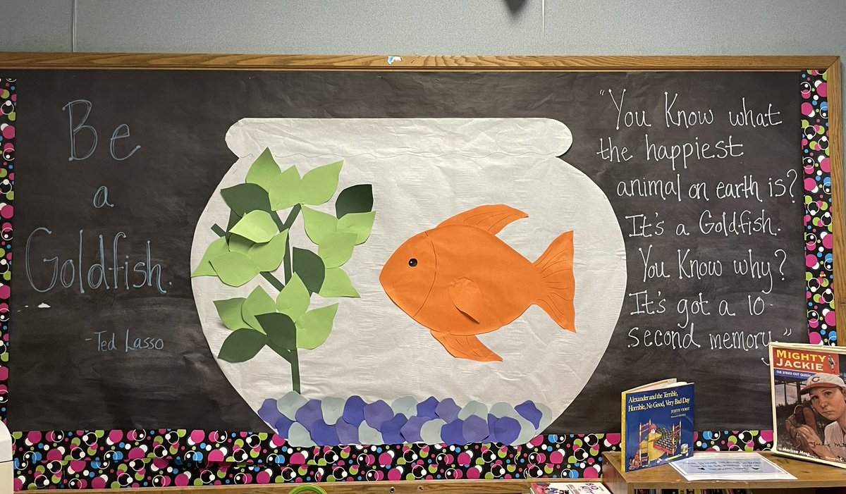 BethAnne DiFonso tweet media