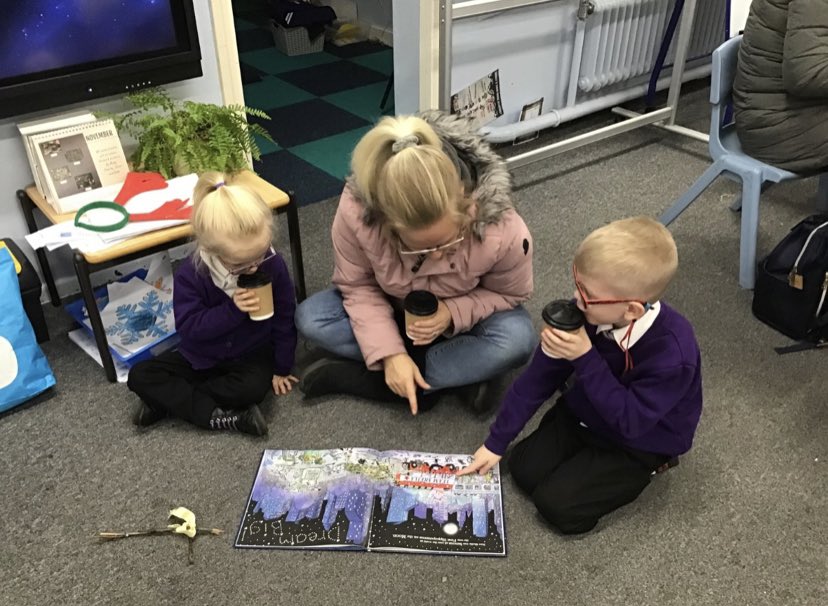 Jessica Newington (@jessnewington1) on Twitter photo We have had a wonderful afternoon sharing stories with our families and friends in KS1 <a href="/RowParkAcademy/">Rowley Park Academy</a> We have had a wonderful afternoon sharing stories with our families and friends in KS1 <a href="/RowParkAcademy/">Rowley Park Academy</a>