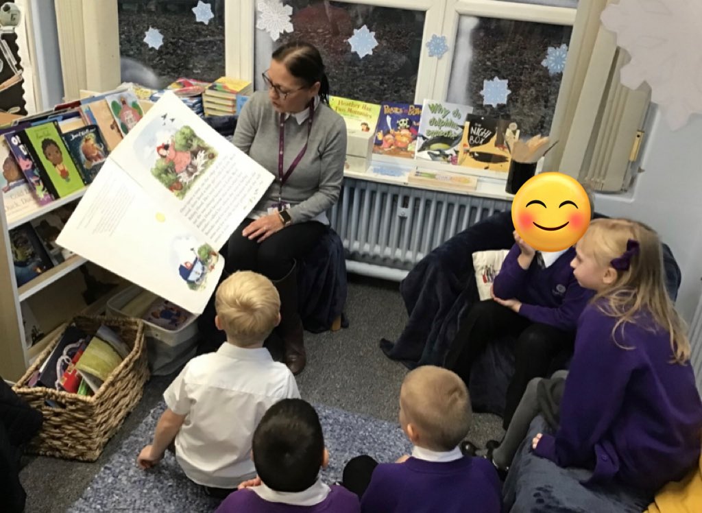 Jessica Newington tweet media