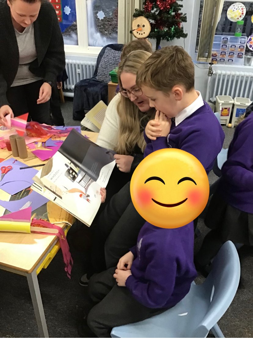 Jessica Newington tweet media