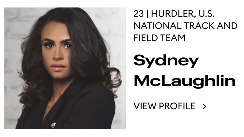 EmmanuelAcho's tweet image. Shoutout to these young superstars on making the @Forbes 30 under 30 list. 

Keep leading the next generation: @jalenramsey, @GoSydGo, @LylesNoah. 🔥🔥🔥