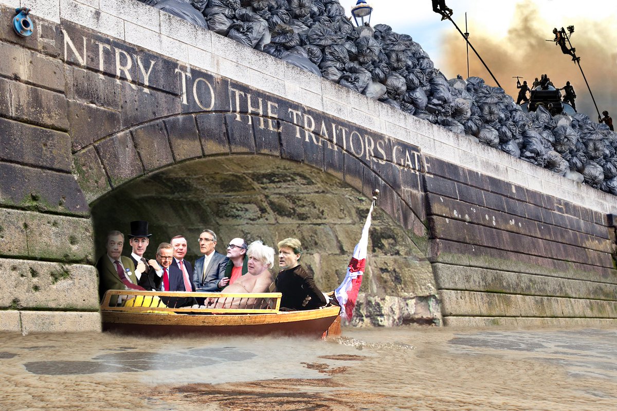 coldwarsteve's tweet image. 