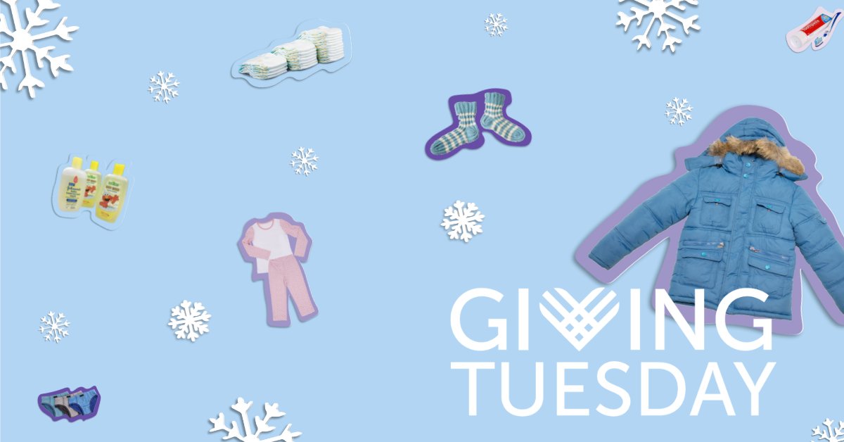 WestSideBaby tweet media