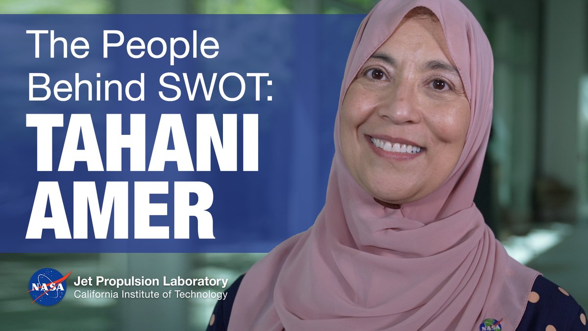 water-unites-us-all-meet-tahani-amer-who-oversees-earth-science