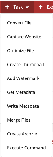 Vianney Percq tweet media