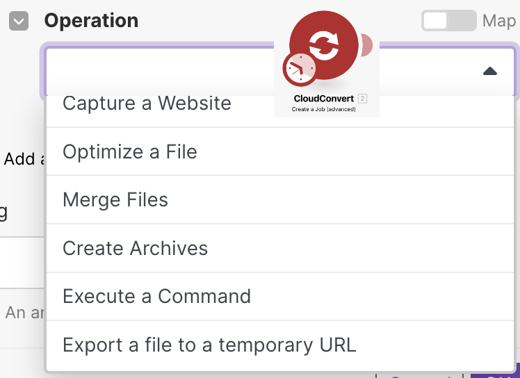 Vianney Percq tweet media