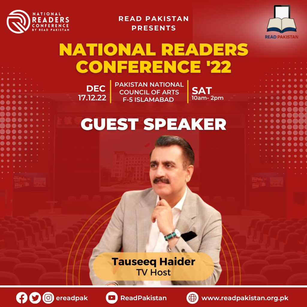 Read Pakistan tweet media