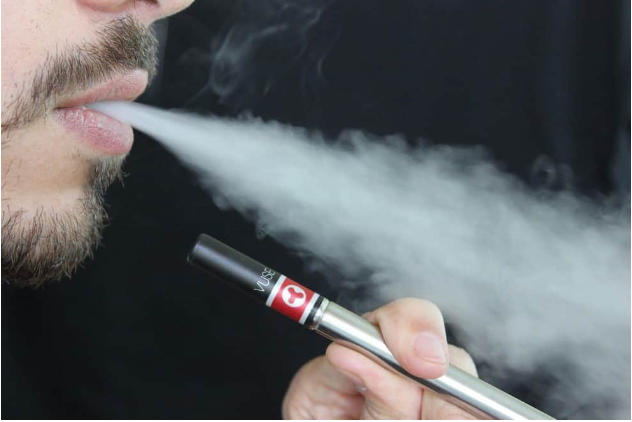 HarmReductions_'s tweet photo. Lincolnshire's healthy lifestyle service now offering e-cigarettes as a route to quit smoking

https://t.co/0dPdKT2PzX

#harmreductionfacts #tobaccoharmreduction #lincolnshirev https://t.co/Ndin7EhgEA