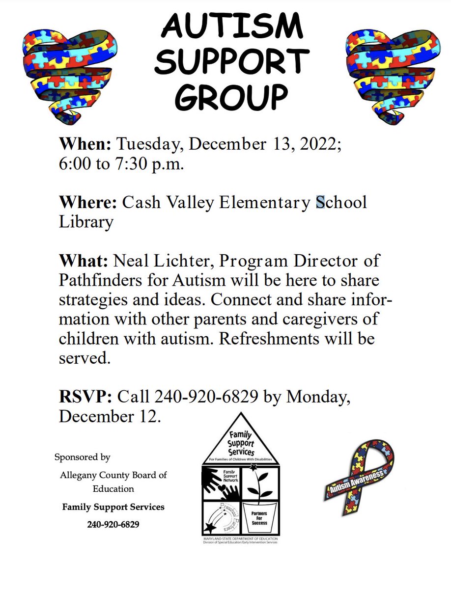 ACPS (@acpschools) on Twitter photo 