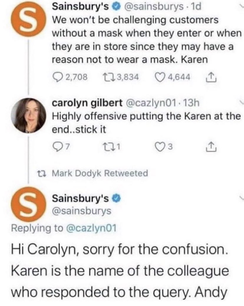 NoContextBrits's tweet photo. https://t.co/U8ubjCQxDa