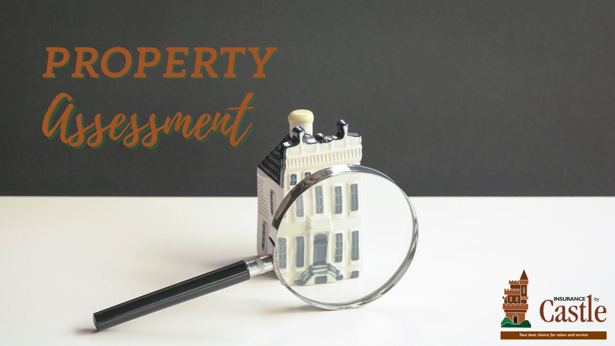 insureproperty's tweet image. Have a professional assess any and all of your properties to determine the true rebuild cost. 𝗧𝗵𝗲𝗻 compare insurance.  

View more landlord comparison tips &amp;gt;&amp;gt; youtube.com/watch?v=WlK4yJ…

#californiainsuranceagent #LandlordInsurance #landlordadvice #landlord #CaliforniaLandlords