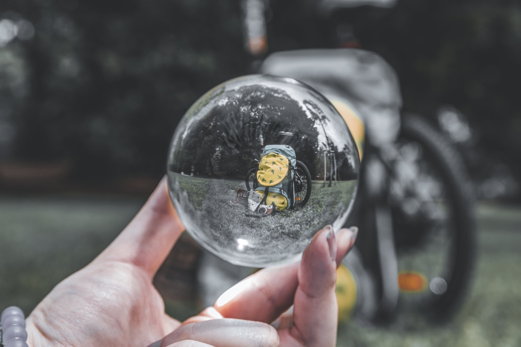 SunDrift tweet media