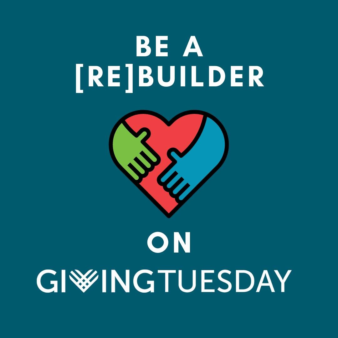 Rebuilding Together Metro Chicago tweet media