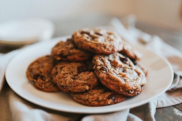 PriceRite tweet media