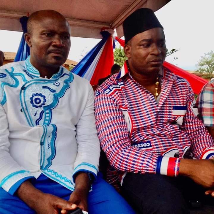 CitizenTechiman's tweet photo. Caption this 😅 https://t.co/1Z2UkfcROH