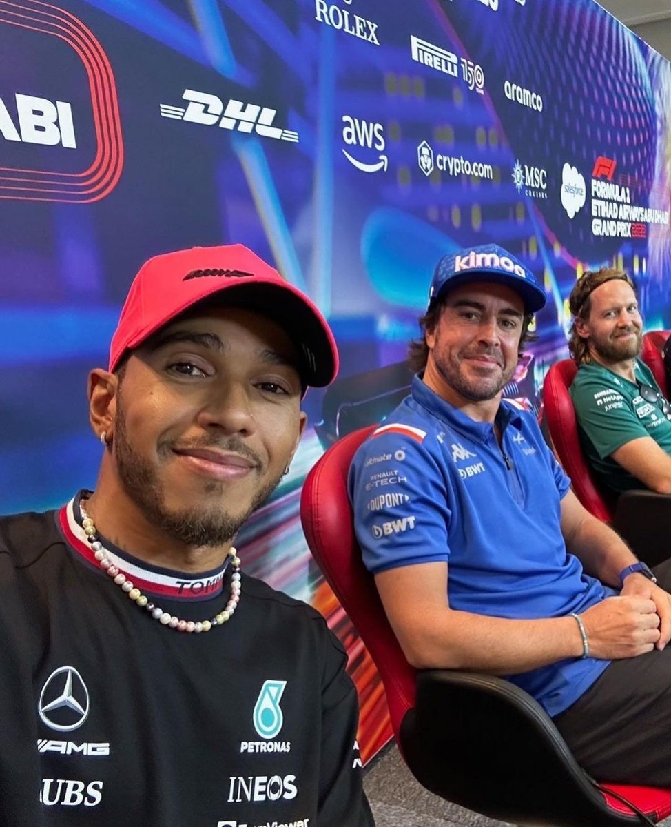 sebvettelnews tweet picture