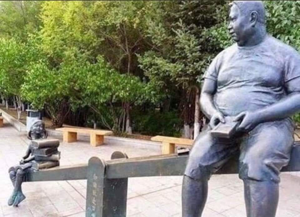 احمد حامد tweet media