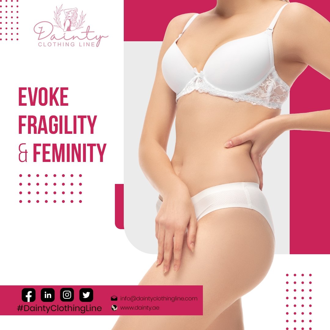 LineDainty's tweet photo. Feminity is not innate, it's created
https://t.co/LKuGG8cj3f 👈
#dubainight #dubaievents #dubaiinstagram #dubaicity #dubaicars #instadubai #hermesdubai #abayadubai #igersdubai #dubaifitness #downtowndubai #dubaifoodie #dubainightlife #dubaiphotographer #dubailuxury #ilovedubai https://t.co/2qBq889y4y