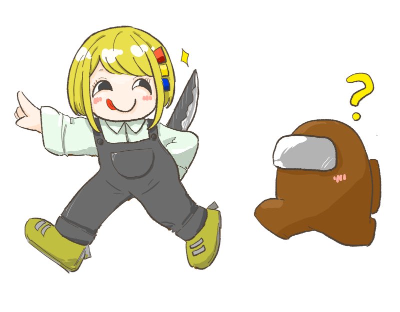 karamaru55's tweet photo. https://t.co/KLWQw0DvhN