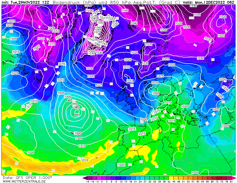 Extreme weather impact on PV—resilience lessons for long-term ... Extreme weather impact on PV—resilience lessons for long-term ...