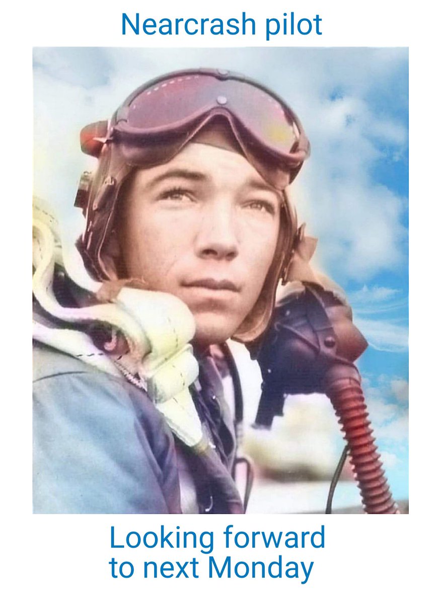 zenkert55's tweet photo. A dream come through. Being a Pilot. Buy a #nearcrash #NFT @nearcrash_io and earn.

Btw, Play the game, almost forgot 🚧😂

It's fun and addictive. Play Big or small, minimum bet 0.01 NEAR.

https://t.co/EE6vKFWxjD https://t.co/JkomjVYgUJ