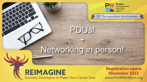 PMI Mile Hi Symposium tweet media